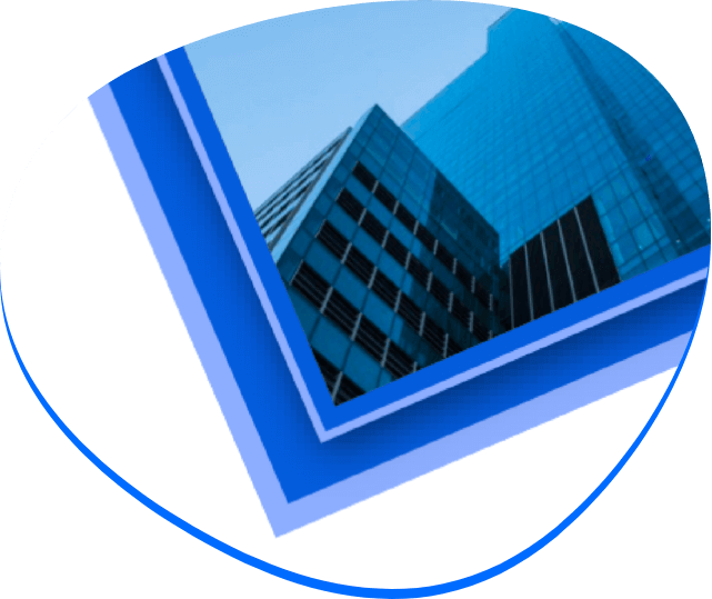 free photo Slideshow Maker