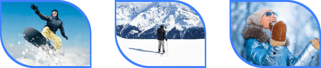 photo slideshow maker